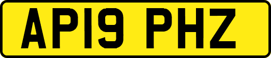 AP19PHZ