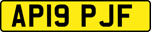 AP19PJF