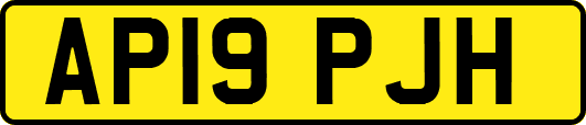 AP19PJH