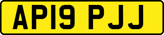 AP19PJJ