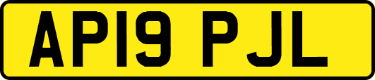 AP19PJL