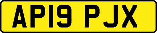 AP19PJX