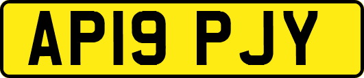 AP19PJY