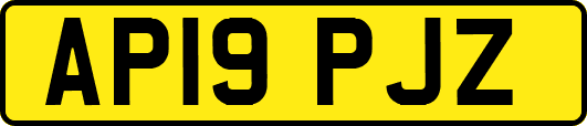 AP19PJZ