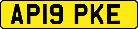 AP19PKE