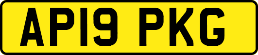 AP19PKG