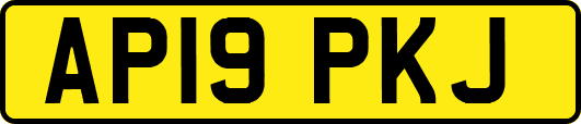 AP19PKJ