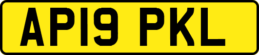 AP19PKL