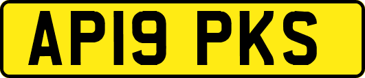 AP19PKS