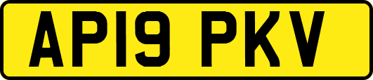 AP19PKV