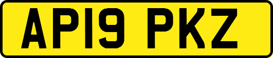 AP19PKZ