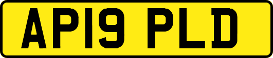 AP19PLD