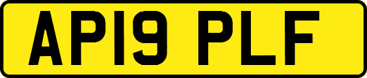 AP19PLF