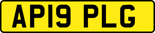 AP19PLG