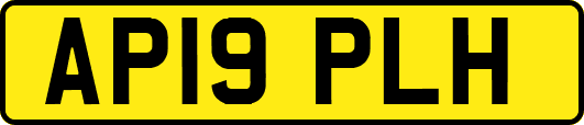 AP19PLH