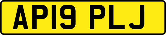 AP19PLJ