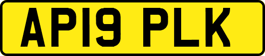 AP19PLK