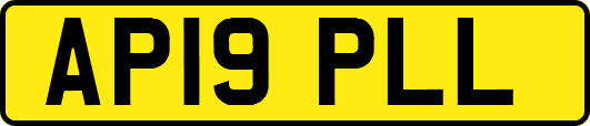 AP19PLL