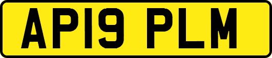 AP19PLM