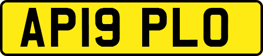 AP19PLO