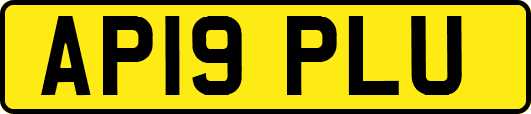 AP19PLU