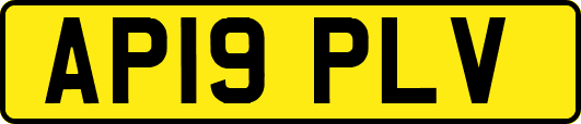 AP19PLV