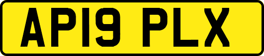 AP19PLX