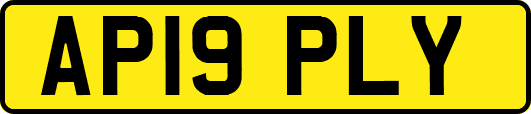 AP19PLY