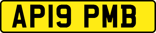 AP19PMB