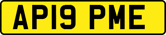 AP19PME