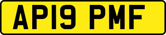 AP19PMF