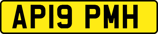 AP19PMH