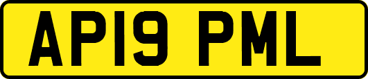 AP19PML