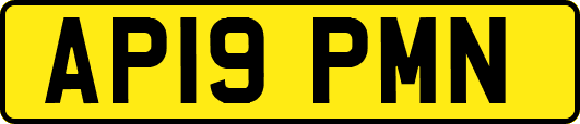 AP19PMN