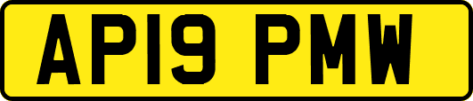 AP19PMW