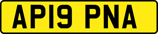 AP19PNA