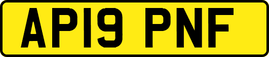 AP19PNF