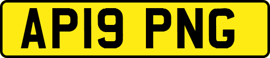 AP19PNG