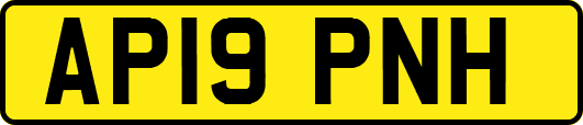 AP19PNH