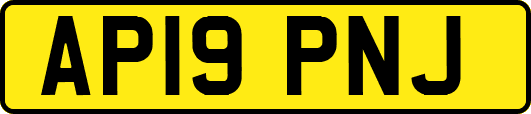 AP19PNJ