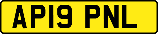 AP19PNL