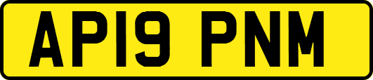 AP19PNM