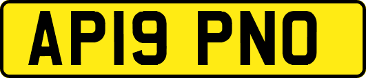 AP19PNO