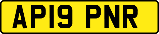 AP19PNR