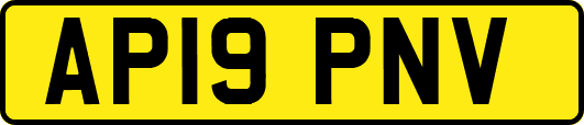 AP19PNV