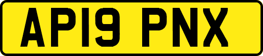 AP19PNX