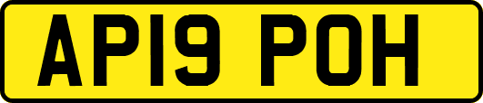 AP19POH