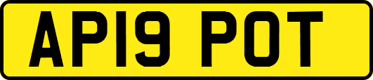 AP19POT