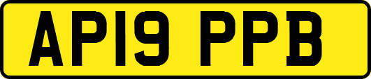 AP19PPB