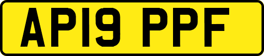 AP19PPF